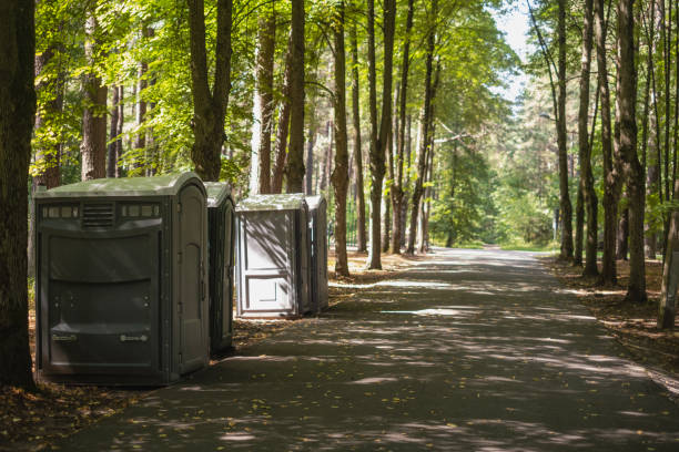 Best Short-Term Portable Toilet Rental  in Pecan Acres, TX